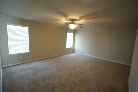 12558 Chiswick Road Houston TX 77047