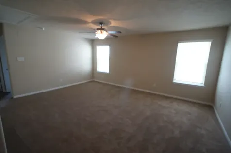 12558 Chiswick Road Houston TX 77047