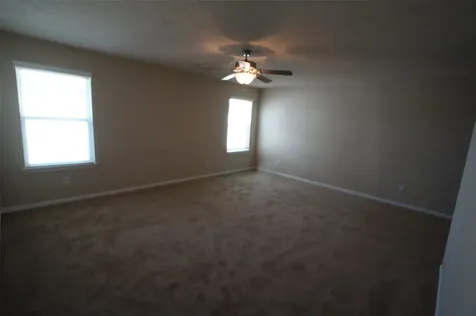 12558 Chiswick Road Houston TX 77047