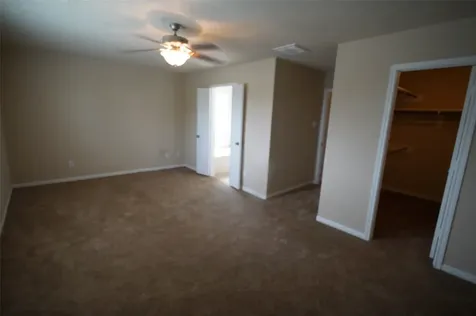 12558 Chiswick Road Houston TX 77047