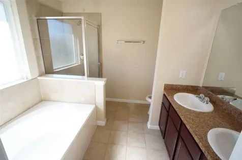 12558 Chiswick Road Houston TX 77047