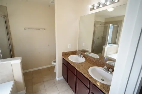 12558 Chiswick Road Houston TX 77047