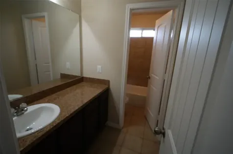 12558 Chiswick Road Houston TX 77047