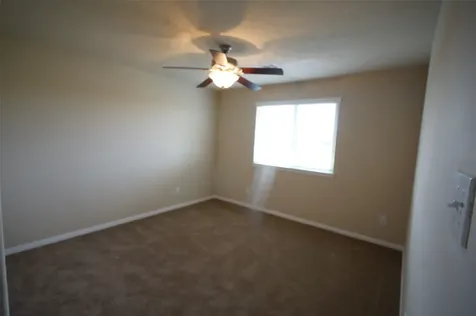 12558 Chiswick Road Houston TX 77047