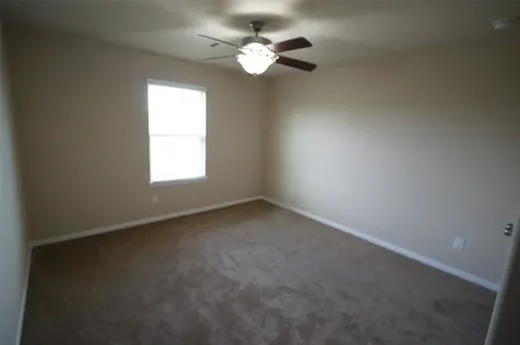 12558 Chiswick Road Houston TX 77047