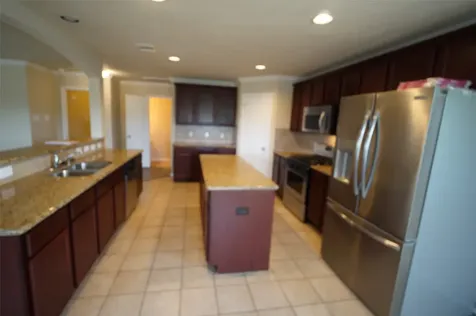 12558 Chiswick Road Houston TX 77047