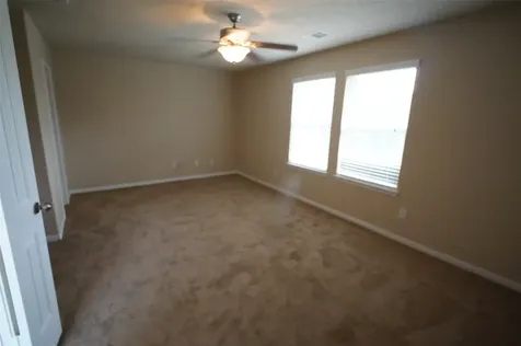 12558 Chiswick Road Houston TX 77047