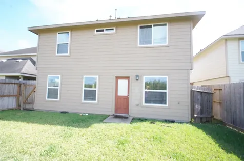 12558 Chiswick Road Houston TX 77047
