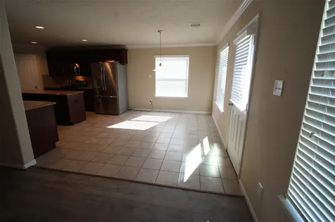 12558 Chiswick Road Houston TX 77047