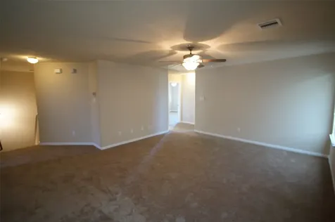 12558 Chiswick Road Houston TX 77047
