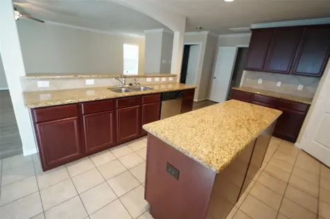 12558 Chiswick Road Houston TX 77047