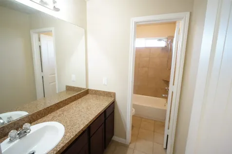 12558 Chiswick Road Houston TX 77047