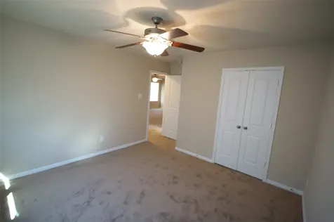 12558 Chiswick Road Houston TX 77047