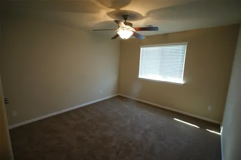 12558 Chiswick Road Houston TX 77047