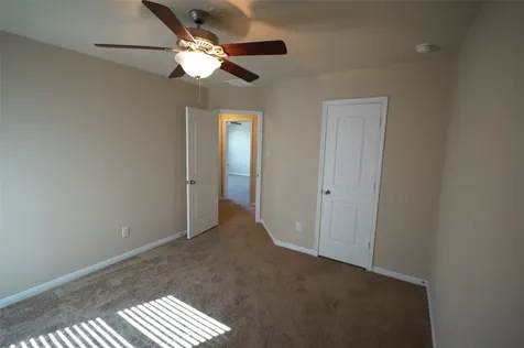 12558 Chiswick Road Houston TX 77047