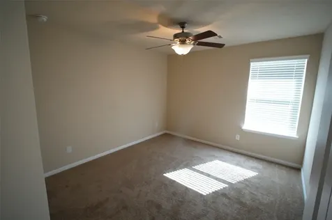 12558 Chiswick Road Houston TX 77047