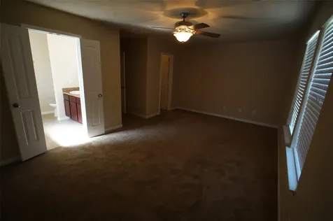 12558 Chiswick Road Houston TX 77047