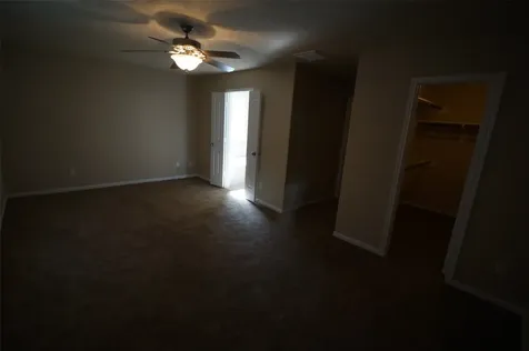 12558 Chiswick Road Houston TX 77047