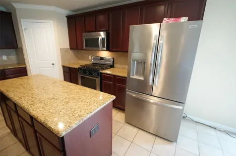 12558 Chiswick Road Houston TX 77047