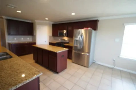 12558 Chiswick Road Houston TX 77047