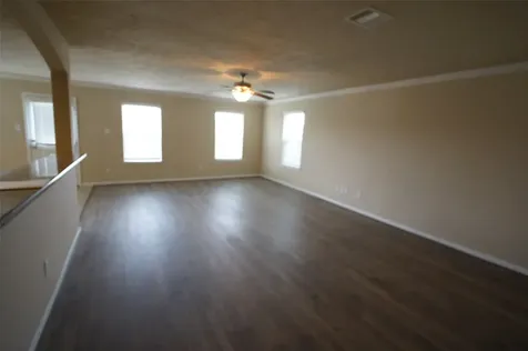 12558 Chiswick Road Houston TX 77047