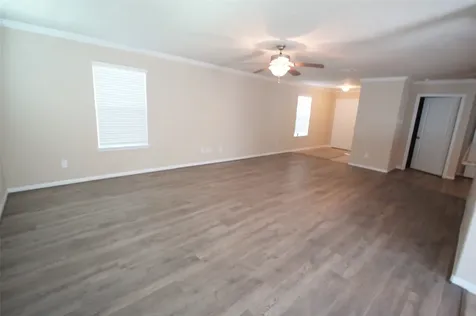 12558 Chiswick Road Houston TX 77047
