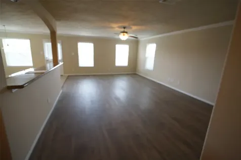 12558 Chiswick Road Houston TX 77047