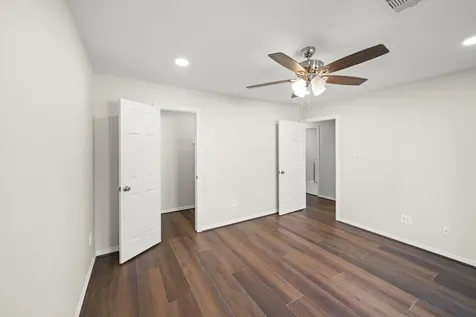 4023 Breakwood Drive Houston TX 77025