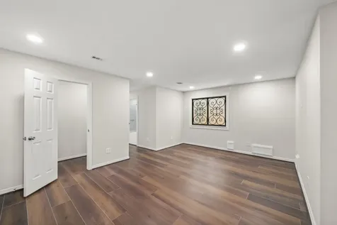 4023 Breakwood Drive Houston TX 77025
