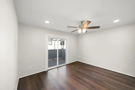 4023 Breakwood Drive Houston TX 77025