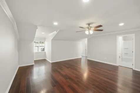 4023 Breakwood Drive Houston TX 77025