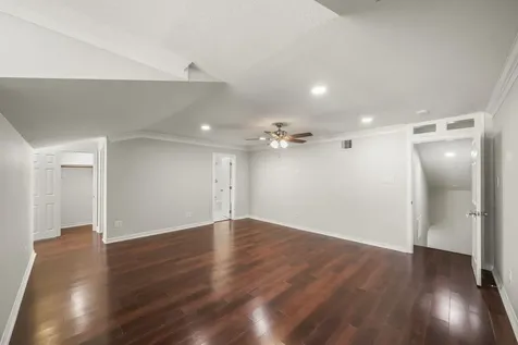 4023 Breakwood Drive Houston TX 77025