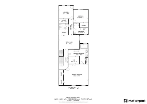 4023 Breakwood Drive Houston TX 77025