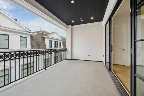 1335 Peden Street Houston TX 77006