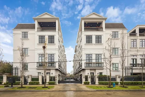 1335 Peden Street Houston TX 77006