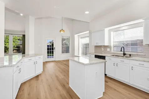 9718 Big Willow Lane Houston TX 77064