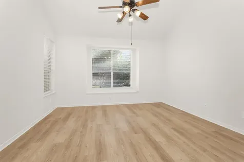 9718 Big Willow Lane Houston TX 77064