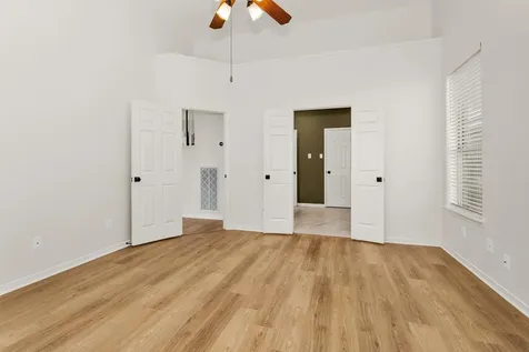 9718 Big Willow Lane Houston TX 77064