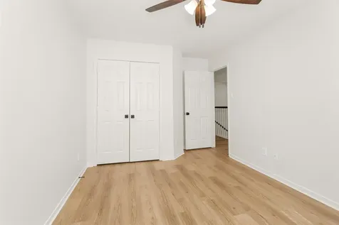 9718 Big Willow Lane Houston TX 77064