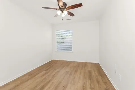 9718 Big Willow Lane Houston TX 77064