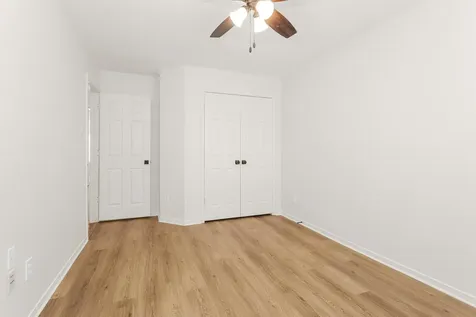9718 Big Willow Lane Houston TX 77064