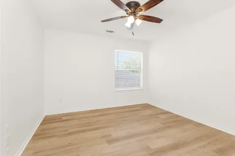 9718 Big Willow Lane Houston TX 77064