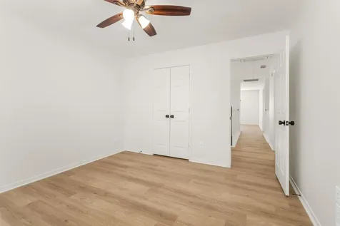 9718 Big Willow Lane Houston TX 77064
