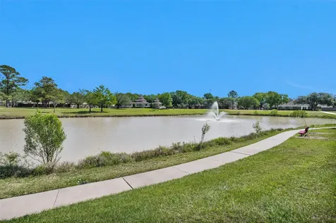9718 Big Willow Lane Houston TX 77064