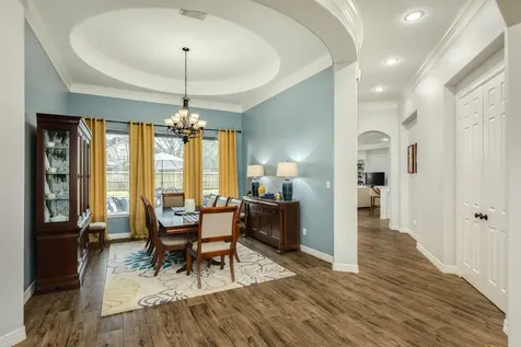 110 Spanish Oak Circle Lake Jackson TX 77566
