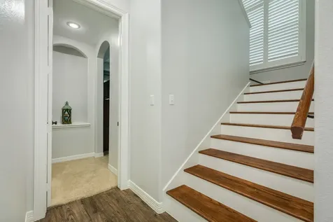 110 Spanish Oak Circle Lake Jackson TX 77566