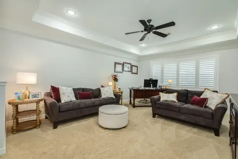 110 Spanish Oak Circle Lake Jackson TX 77566