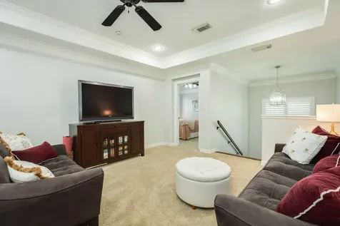 110 Spanish Oak Circle Lake Jackson TX 77566