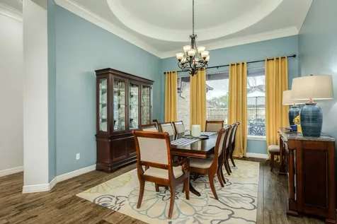 110 Spanish Oak Circle Lake Jackson TX 77566