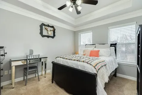 110 Spanish Oak Circle Lake Jackson TX 77566